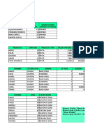 Funciones Logicas Word