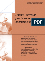 Dansul-Forma-de-Practicare-a-Exercitiului-Fizic