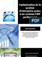 Wepik Optimisation de La Gestion Dentreprise Grace A Un Systeme Erp Performant 20230518182641BQuj