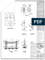 Cimentación Tanque-Layout1