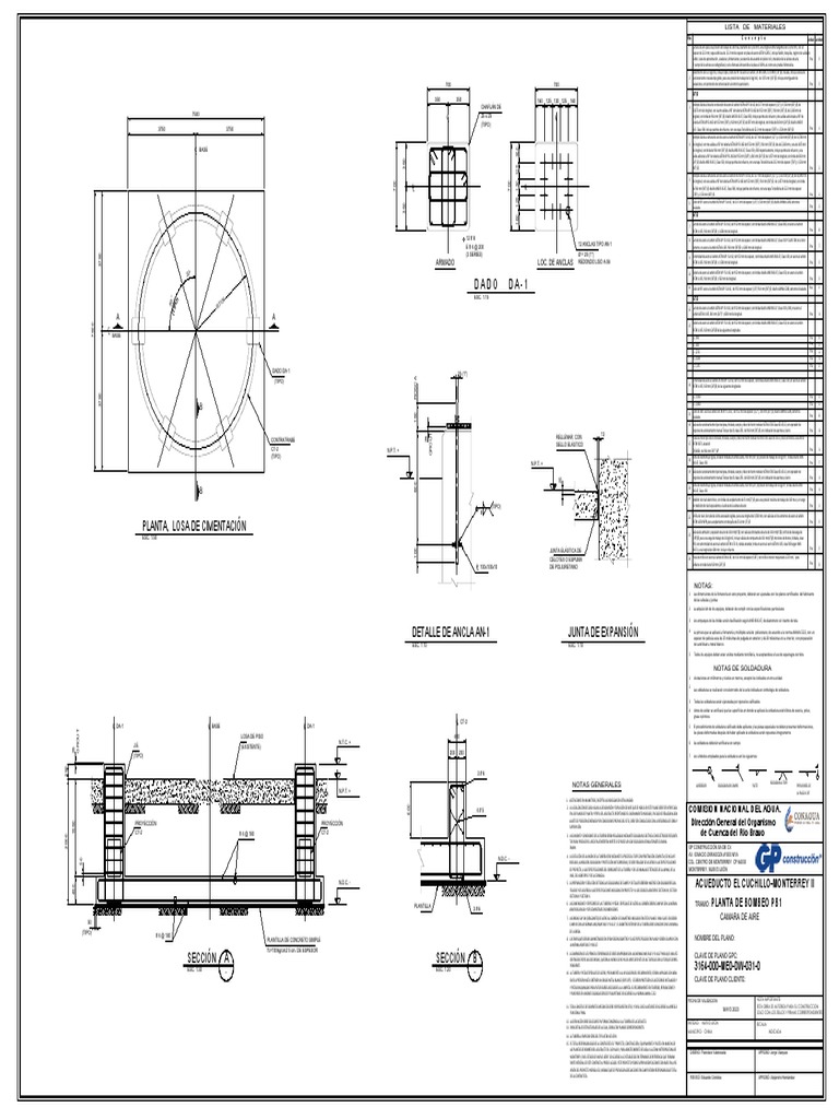 cimentaci-n-tanque-layout1-pdf