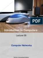 09 Computer Networks