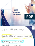 3.3 Termoquimica2022 (EDITADO)