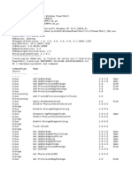 PowerShell Transcript - montEMPPC.yzzv9+Wb.20220328190014