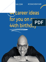 44 Career Ideas 1659959627