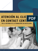 Manual Contact Center (1) Compressed