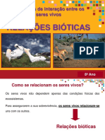 0.1. Relacoes bioticas