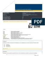 Examen Complexivo 27 Marzo 2022