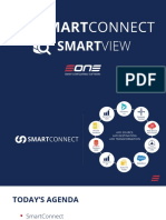 EOne Presentation - GPUG 6.19.19