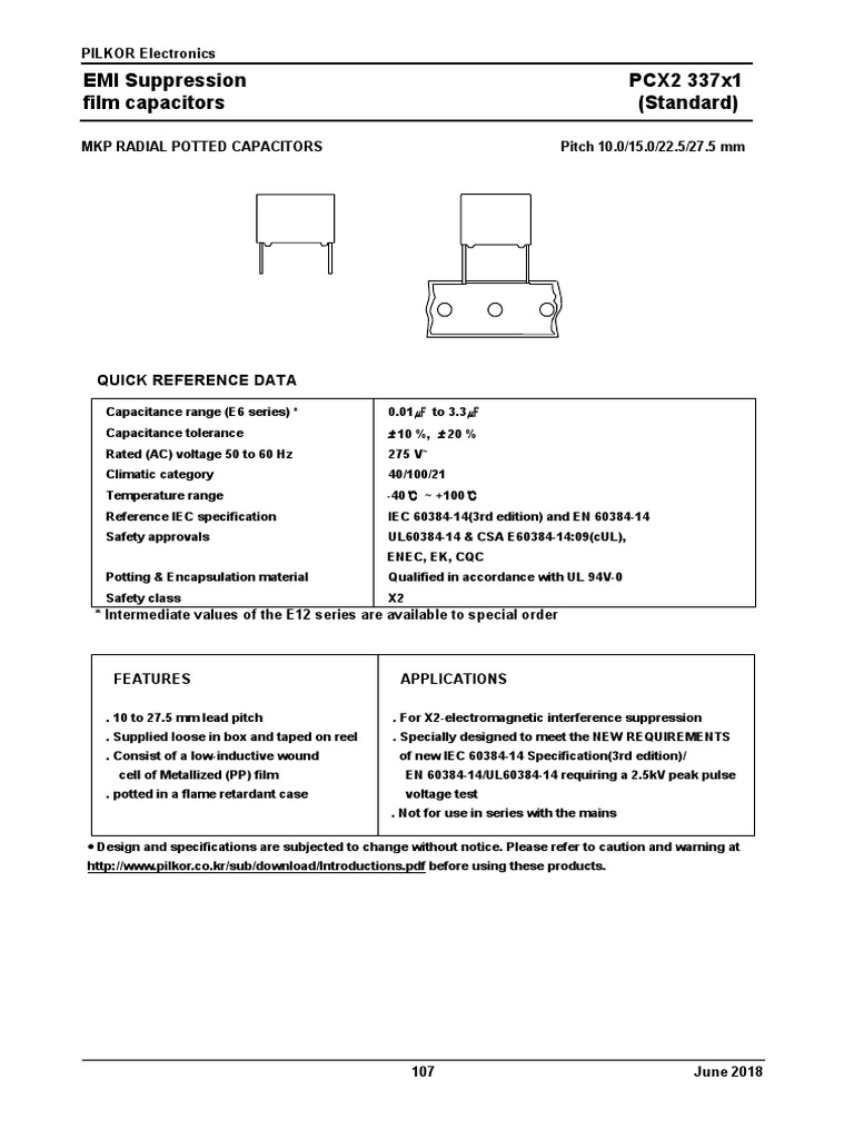 pcx2 337 | PDF