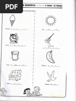 03 - Schiller - Kallias - Cartas Sobre La Educación Estética Del ...