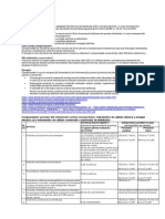 m261-m263 Info Compensatiiod