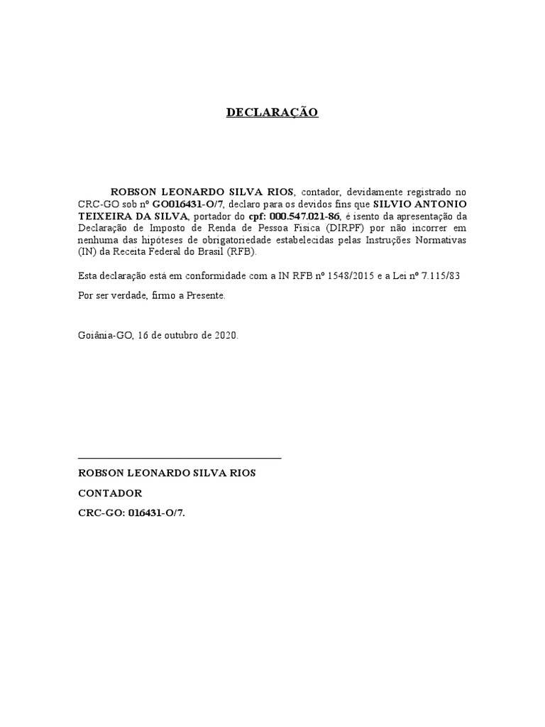 declara-o-isen-o-de-ir-pdf