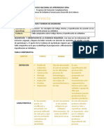 Actividad #1 Tabla de Diferenciadocx