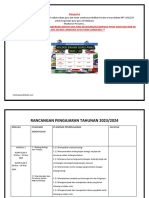 RPT 2023 Biologi Tingkatan 4 KSSM