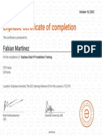 Enphase Solar PV Installation Training