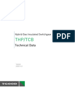 THP & TCB Technical data_V3_20200521