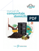 Manual_de_compostaje_domiciliario_PBA