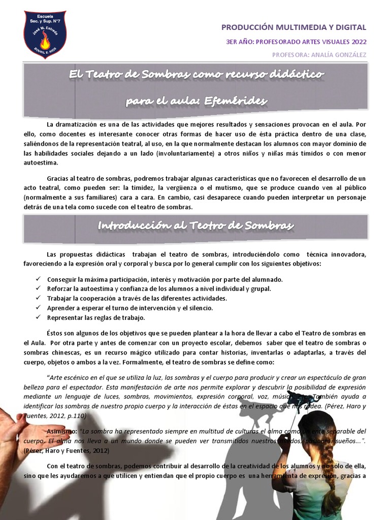 Vaguelly 1juego Teatro De Títeres Para Niño Niña Con Accesorios De Títeres De Sombra Escenario Portátil Para Cuentacuentos y Manualidades Creativas