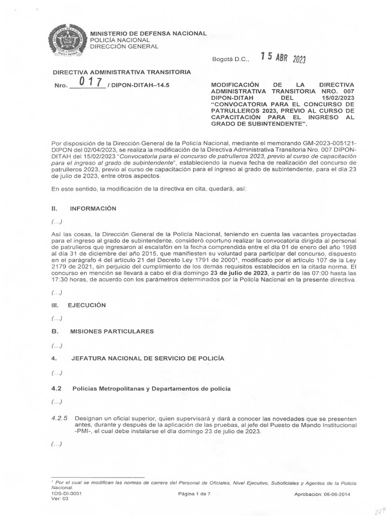 Dat Nro 017 Dipon Ditah Del 15042023 230424 094857 Pdf