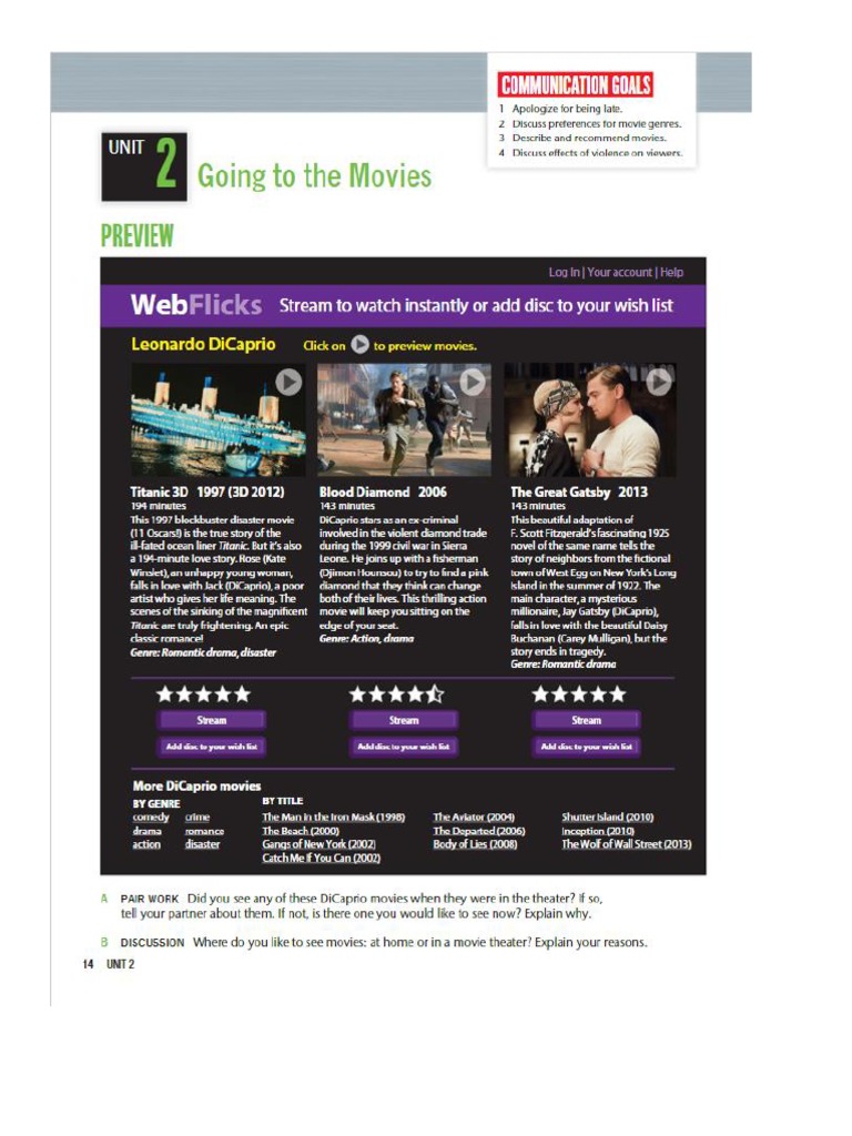 Libro de Ingles Top Notch 2 Third Editio (1) 1828 PDF