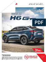 BAT Fiche Tech HAVAL H6 GT A1 Copie