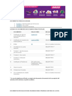 Formulario Base General