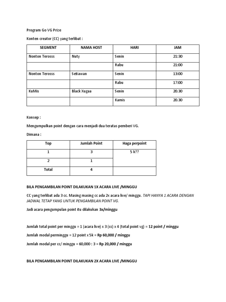 program-go-vg-prize-pdf