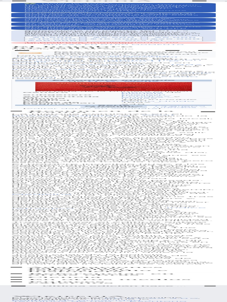 Image Result For El Hombre Invisible Pelcula De Wikipedia La Enciclopedia Libre