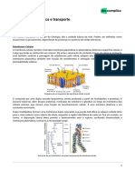 semienem-biologia1-Membrana plasmática e transporte-01-06-2020-b9007beb752f8b5c60f6cab99f493456