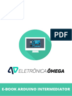 Eletronica-Omega-Ebook-Arduino-Intermediator