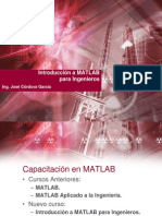 matlab-100228223411-phpapp01