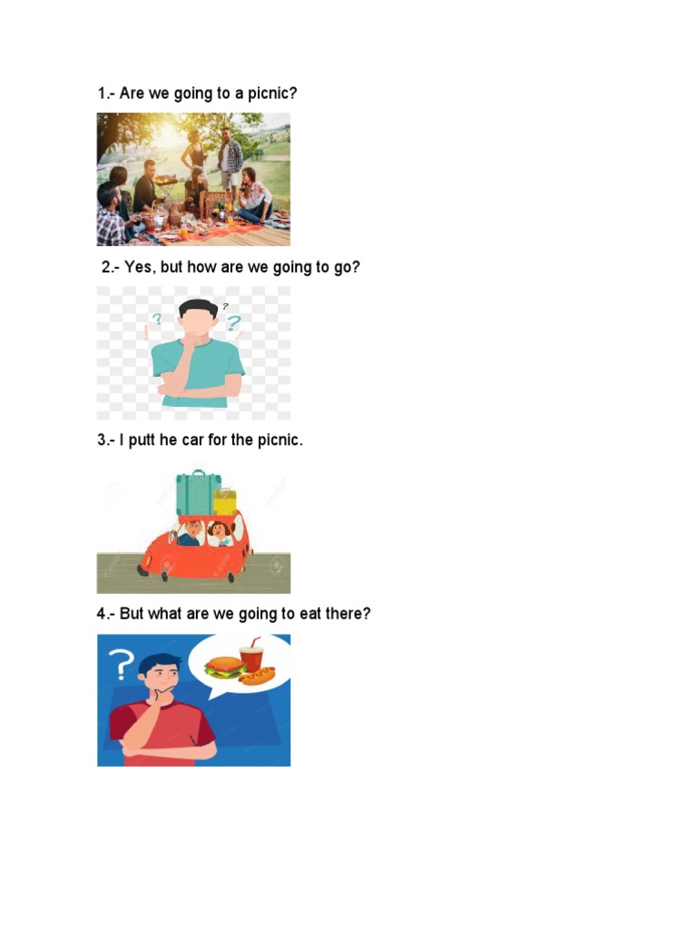 1-are-we-going-to-a-picnic-pdf