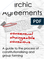 anarchic_agreements