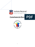 PROGRAMA Dia Convivencia Escolar 2023 2