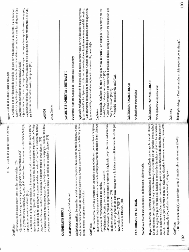 el-libro-azul-de-la-decodificacion-biolo-1-51-100-pdf