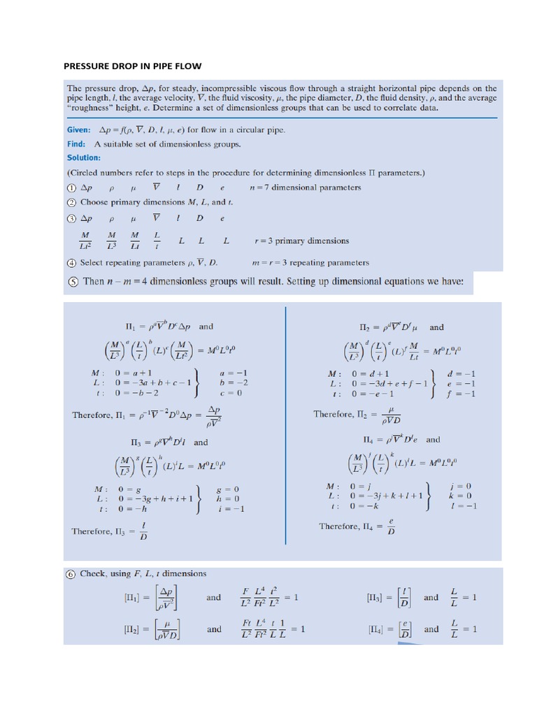 Example BuckPi Theorem PDF