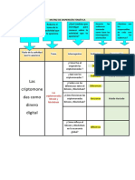 Matriz - Portafolio (Anexos)