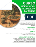 Curso Medicina Cannabica Ficha Técnica Compressed