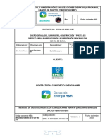 HR-CC8A013-8500-22-ID-CIV-MC-310 Canalizaciones de Patio