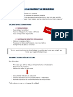 Tema4 - Calidad y Seguridad