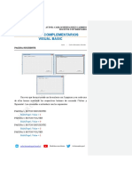 Comandos Visual Basic Complementarios J v1