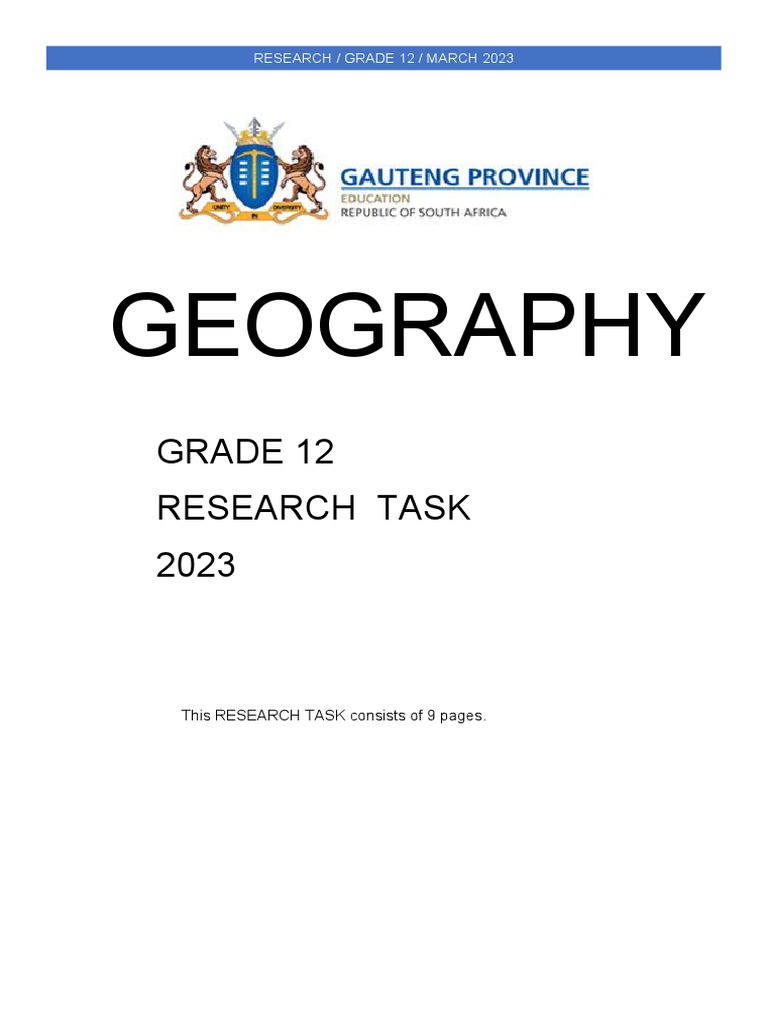 grade-12-research-task-and-rubric-2023-pdf