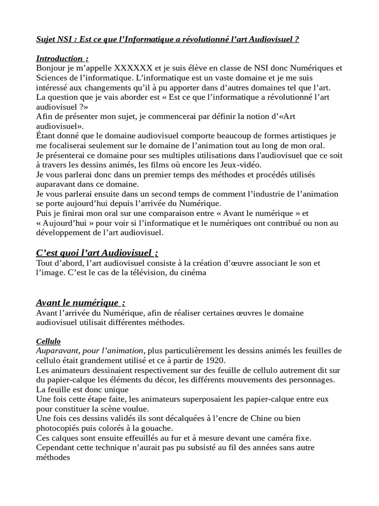NSI_ORAL PDF