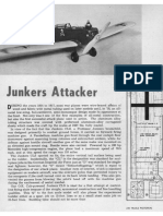 Junkers_Attacker_oz14557_article