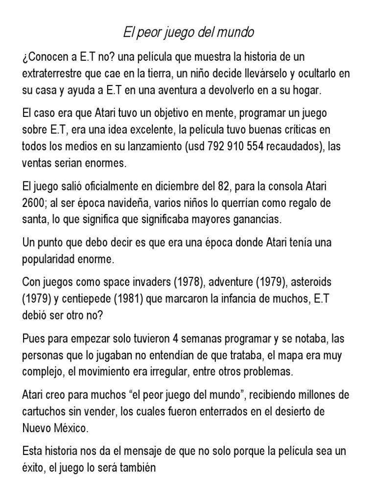 juego de capitales del mundo