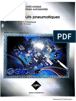 ESA- M13- Circuit Pneumatique_compressed