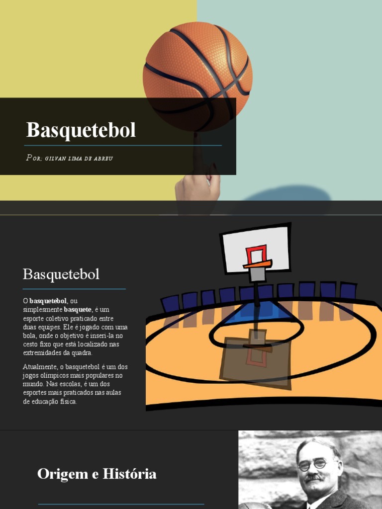 Basquetebol Jogo De Basquete Tiro - Foto gratuita no Pixabay - Pixabay