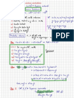 Clase 9 (2)