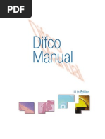 Download difco by Jc Ch SN64650317 doc pdf